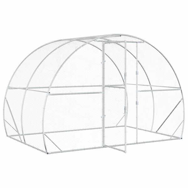 Viser 2 av 8 produktbilde(r)