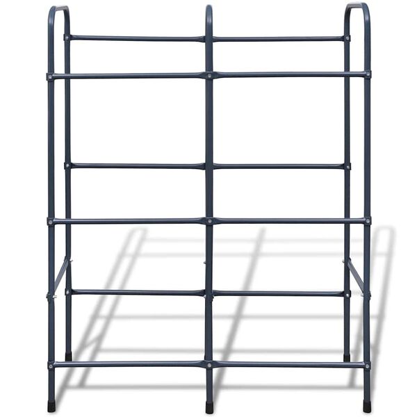 Viser 4 av 5 produktbilde(r)