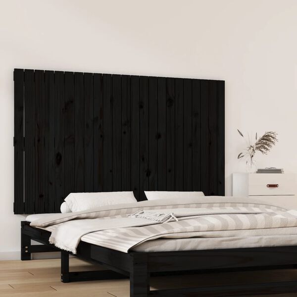 Viser 2 av 8 produktbilde(r)