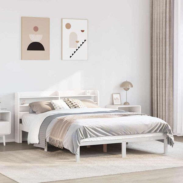 Viser 2 av 12 produktbilde(r)