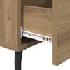 Miniatyrbilde av produktet 9 av 15