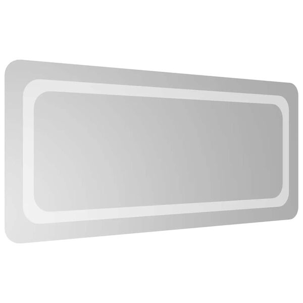 Viser 4 av 8 produktbilde(r)