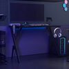 Miniatyrbilde av produktet 3 av 10