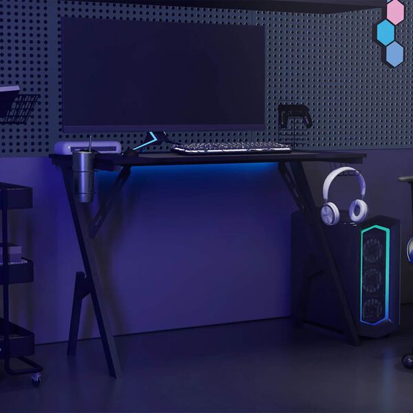 Viser 3 av 10 produktbilde(r)