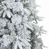Miniatyrbilde av produktet 11 av 17