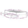 Miniatyrbilde av produktet 11 av 11