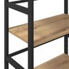 Miniatyrbilde av produktet 8 av 13