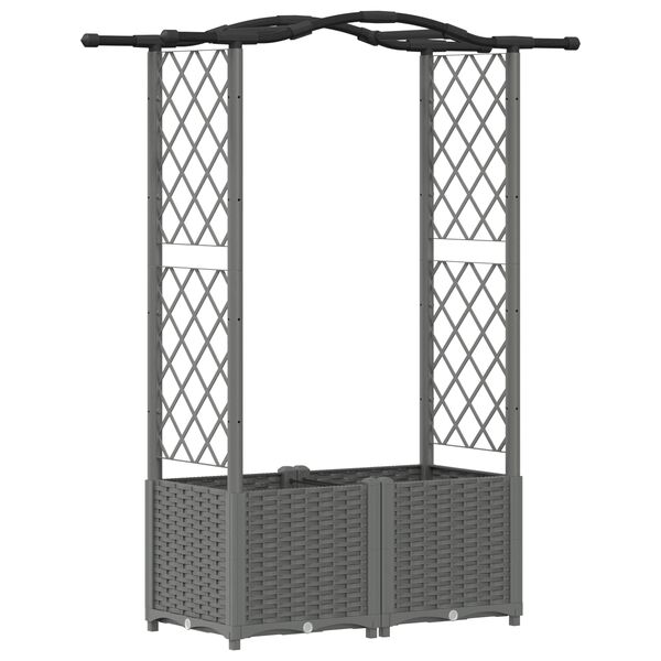 Viser 1 av 8 produktbilde(r)