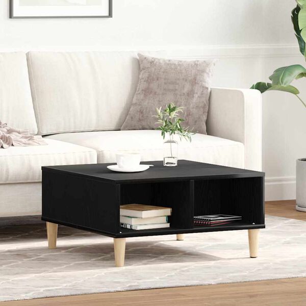 Viser 2 av 12 produktbilde(r)