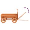Miniatyrbilde av produktet 9 av 10