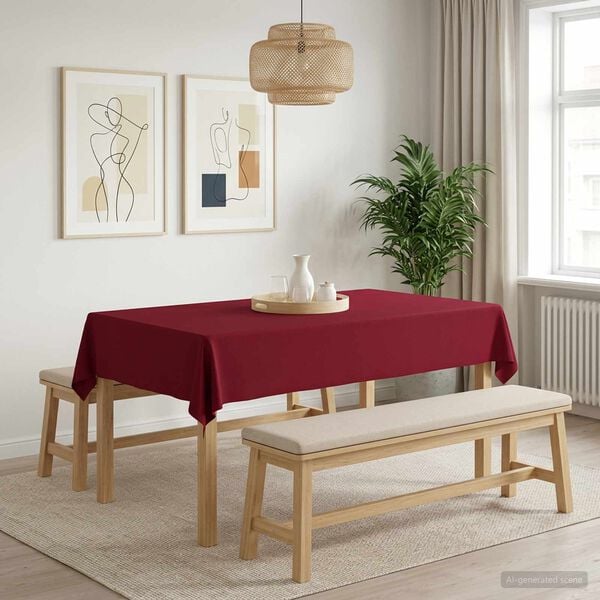 Viser 2 av 7 produktbilde(r)