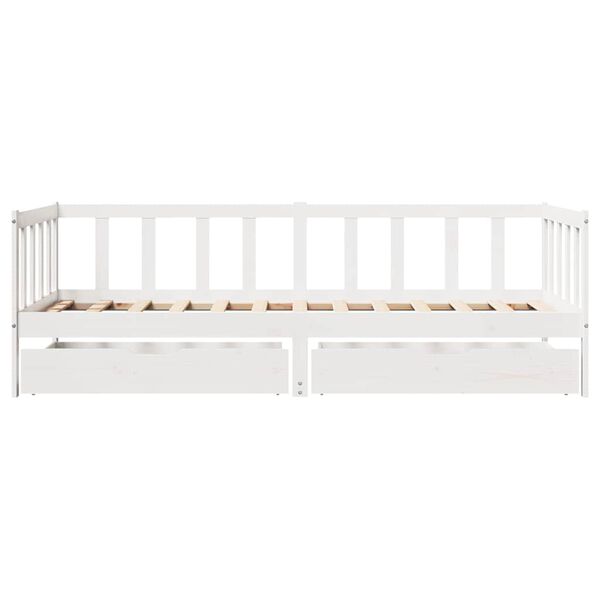 Viser 4 av 12 produktbilde(r)
