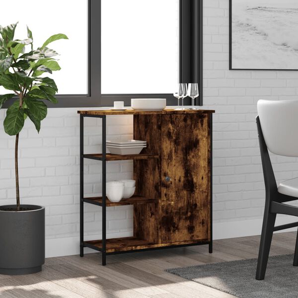 Viser 2 av 13 produktbilde(r)