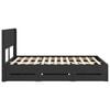 Miniatyrbilde av produktet 7 av 11