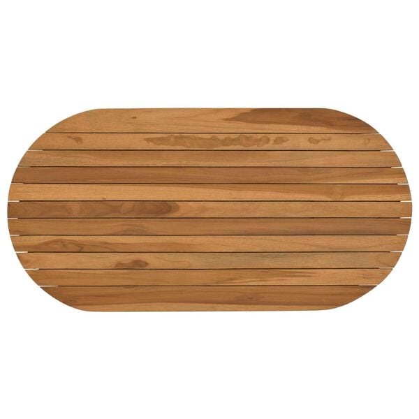 Viser 1 av 8 produktbilde(r)
