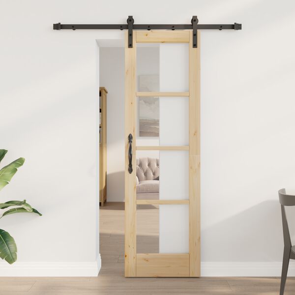 Viser 2 av 11 produktbilde(r)