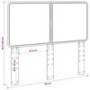 Miniatyrbilde av produktet 10 av 10