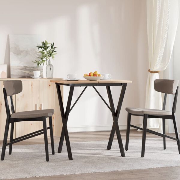 Viser 3 av 9 produktbilde(r)