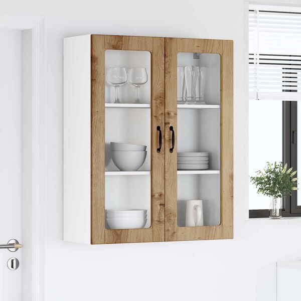 Viser 4 av 12 produktbilde(r)