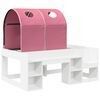 Miniatyrbilde av produktet 3 av 11