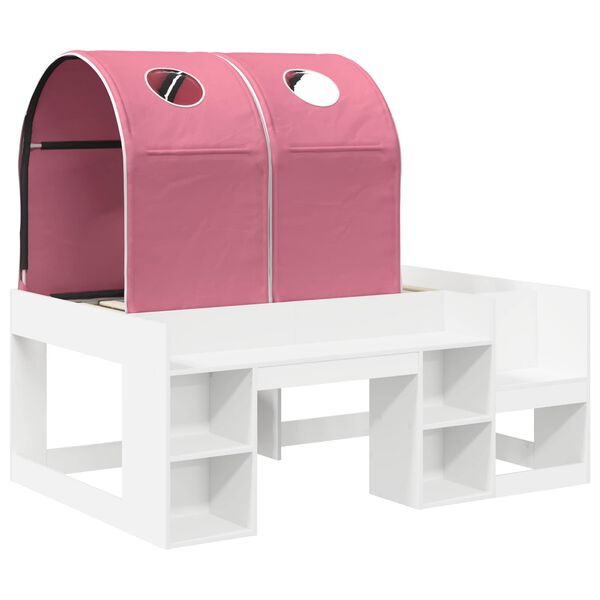 Viser 3 av 11 produktbilde(r)