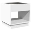 Miniatyrbilde av produktet 8 av 13
