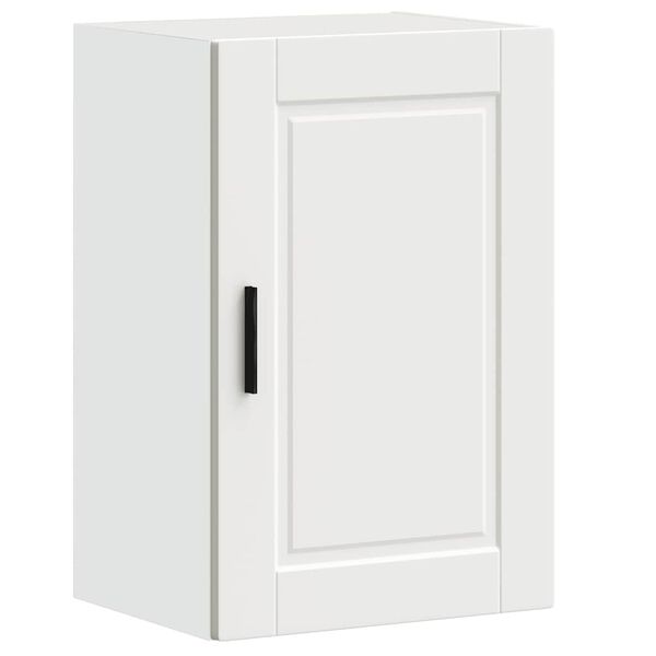 Viser 1 av 15 produktbilde(r)
