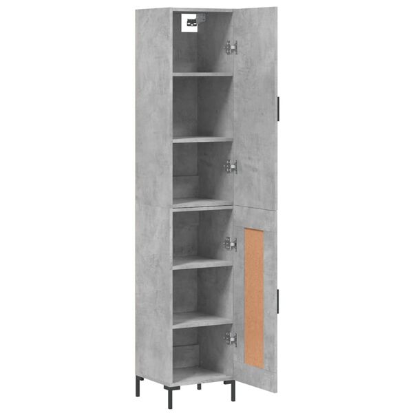 Viser 4 av 14 produktbilde(r)