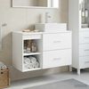 Miniatyrbilde av produktet 2 av 11