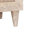 Miniatyrbilde av produktet 8 av 12