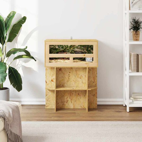 Viser 4 av 15 produktbilde(r)