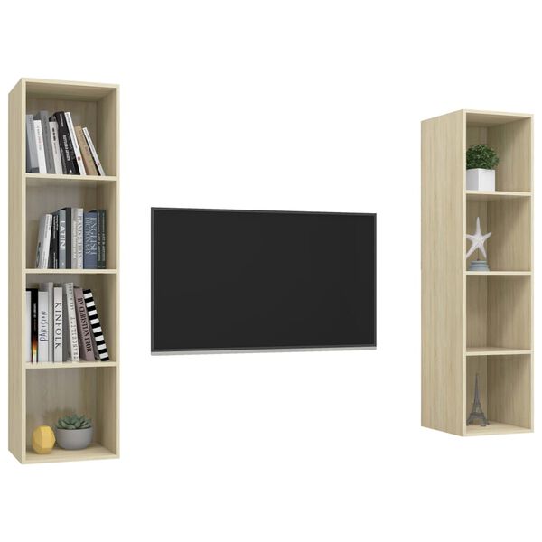 Viser 3 av 5 produktbilde(r)