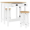 Miniatyrbilde av produktet 5 av 14