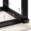 Miniatyrbilde av produktet 8 av 10