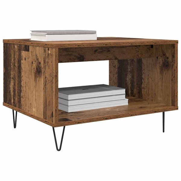 Viser 3 av 11 produktbilde(r)