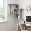 Miniatyrbilde av produktet 2 av 8