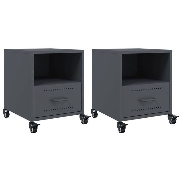 Viser 1 av 13 produktbilde(r)
