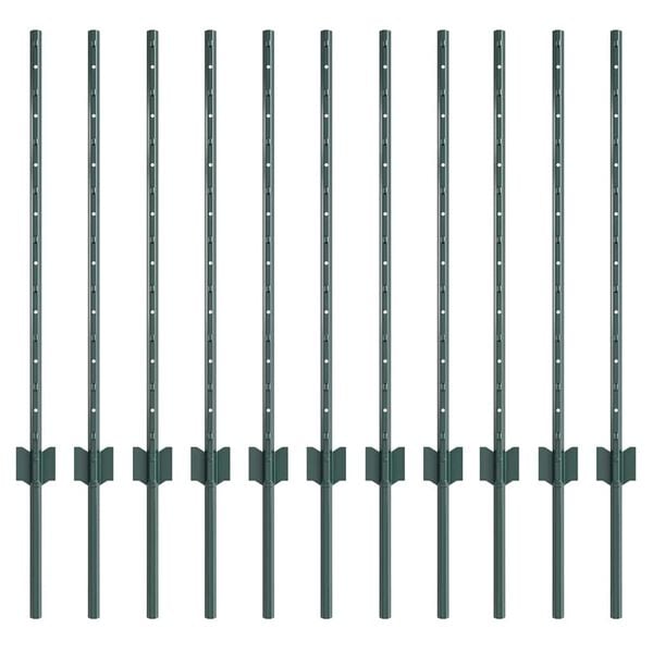 Viser 1 av 7 produktbilde(r)