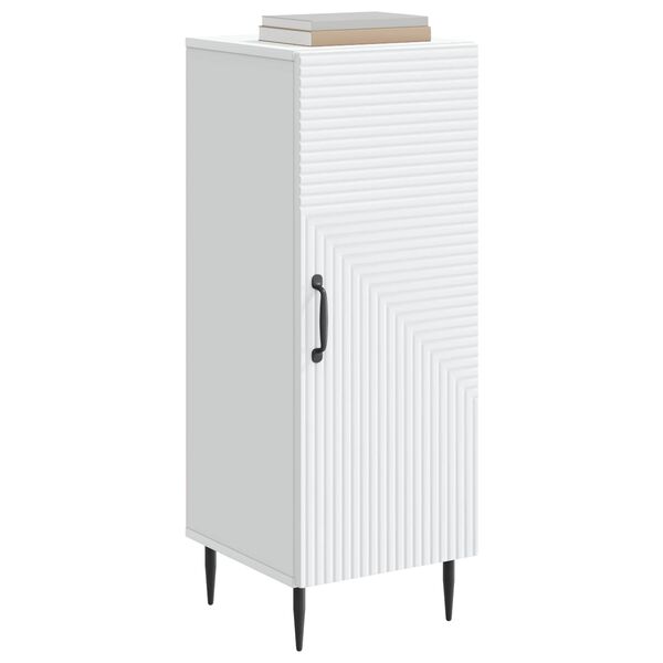 Viser 3 av 13 produktbilde(r)
