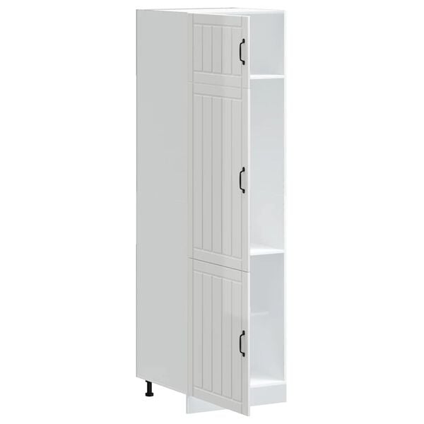 Viser 4 av 13 produktbilde(r)