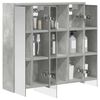 Miniatyrbilde av produktet 3 av 12