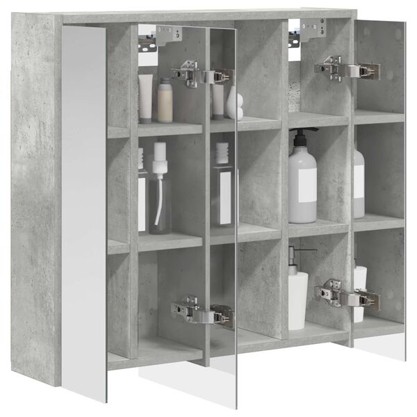 Viser 3 av 12 produktbilde(r)