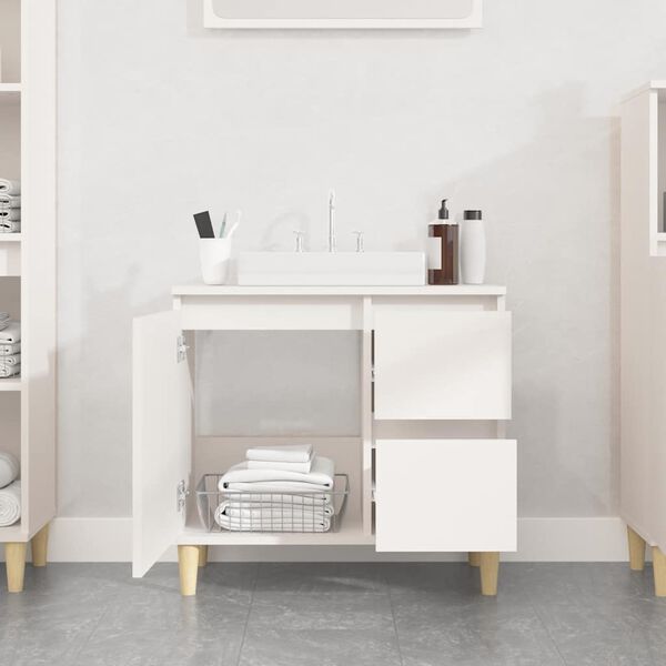 Viser 3 av 14 produktbilde(r)