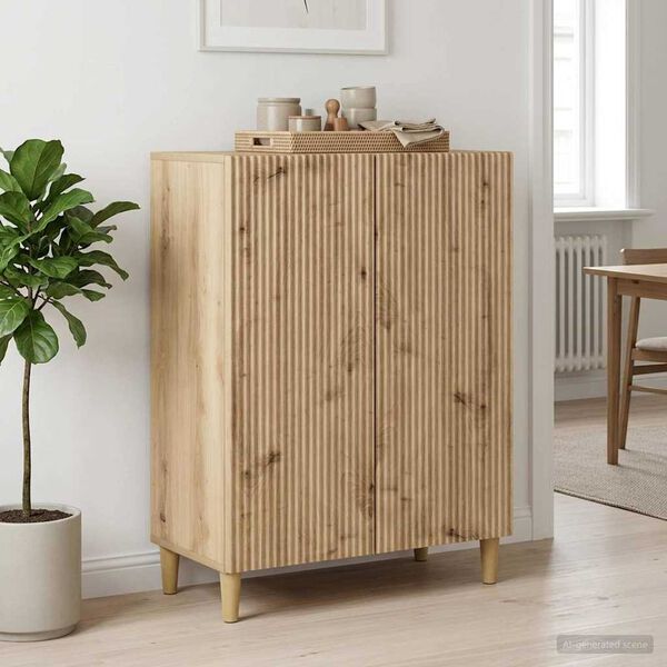 Viser 4 av 13 produktbilde(r)