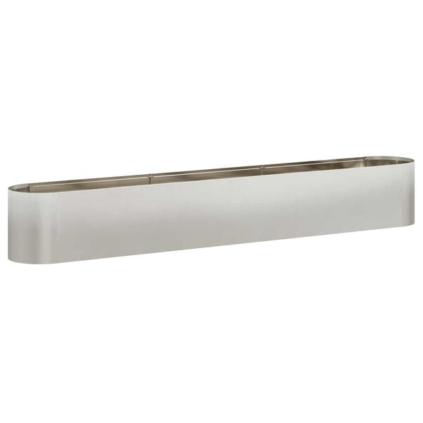 Viser 1 av 8 produktbilde(r)