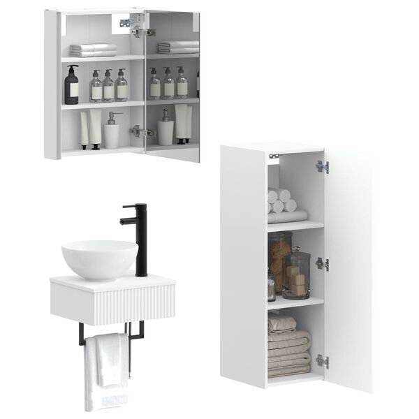 Viser 2 av 4 produktbilde(r)