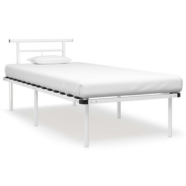 Viser 1 av 6 produktbilde(r)