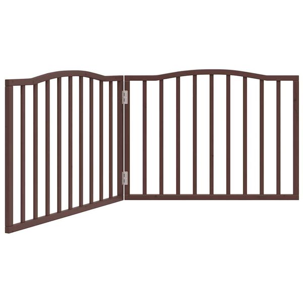 Viser 1 av 9 produktbilde(r)