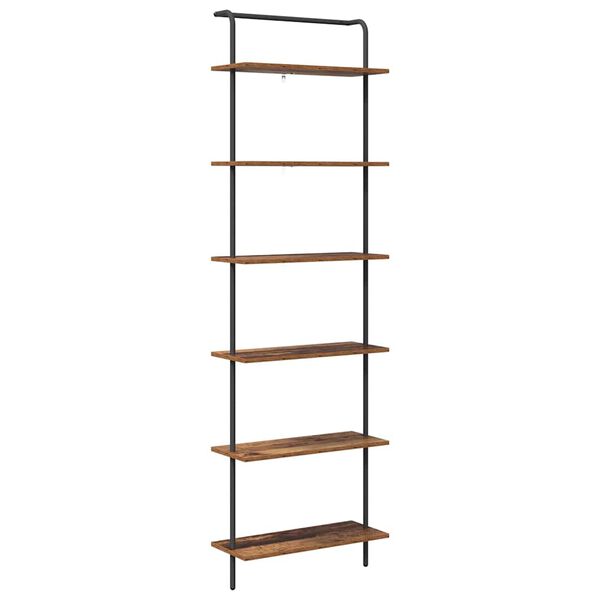 Viser 1 av 12 produktbilde(r)