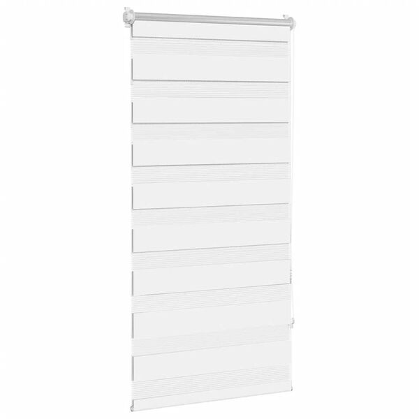 Viser 3 av 13 produktbilde(r)